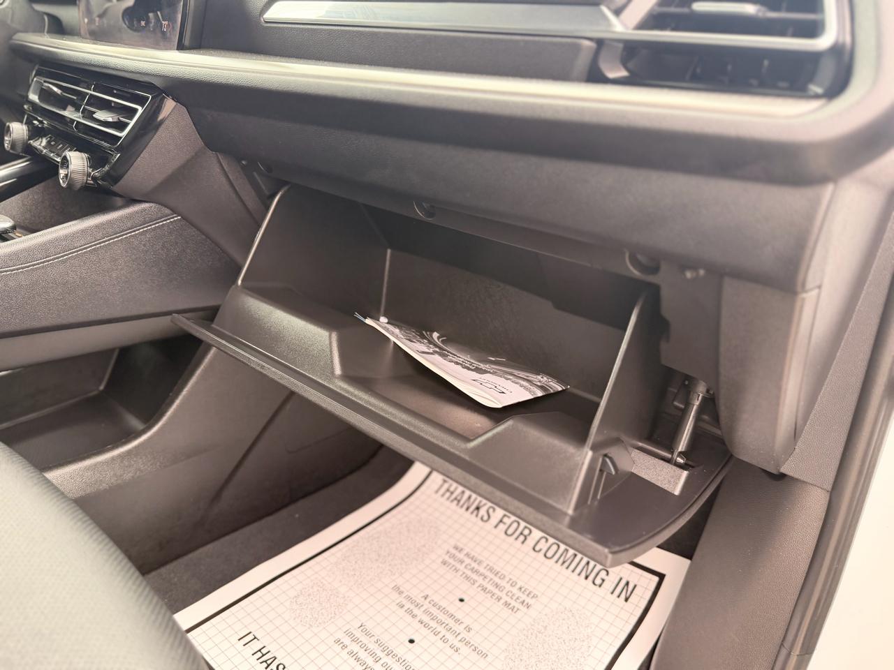 Chevrolet Traverse LT AWD 2026