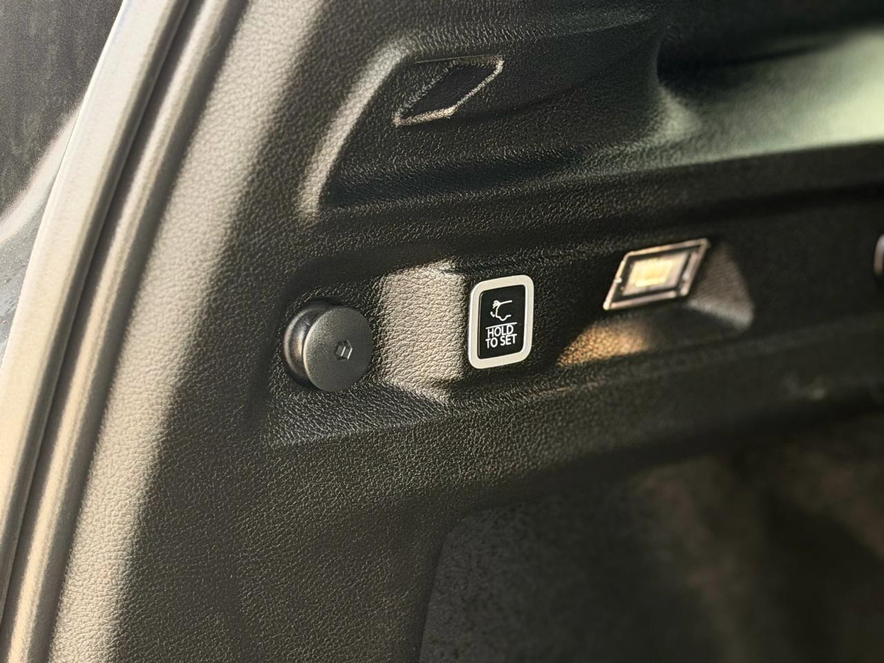 Jeep Grand Cherokee L  2023