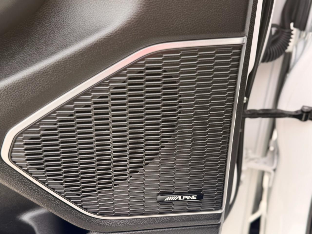 Jeep Grand Cherokee Limited 4WD 2023