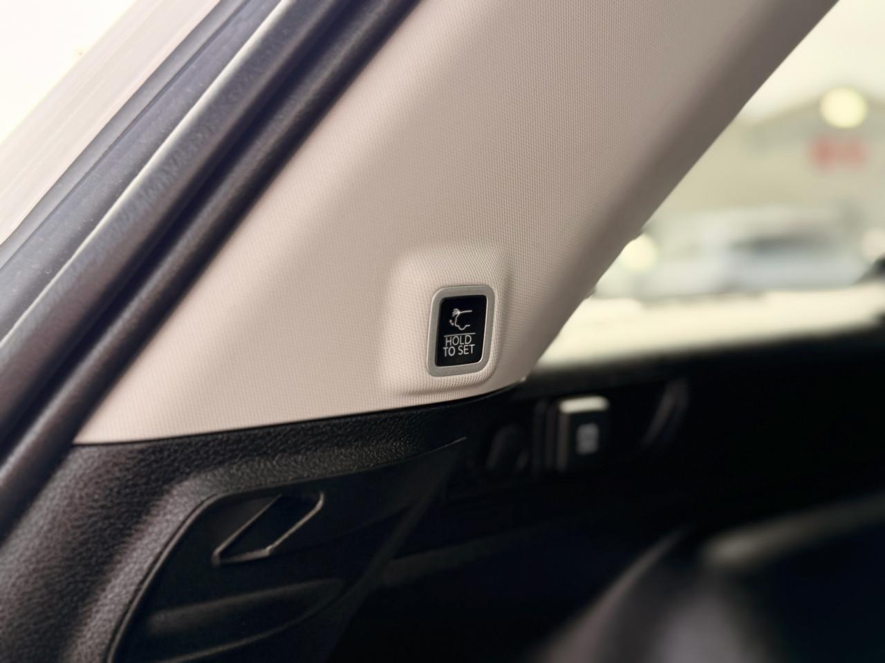 Jeep Grand Cherokee Limited 4WD 2023