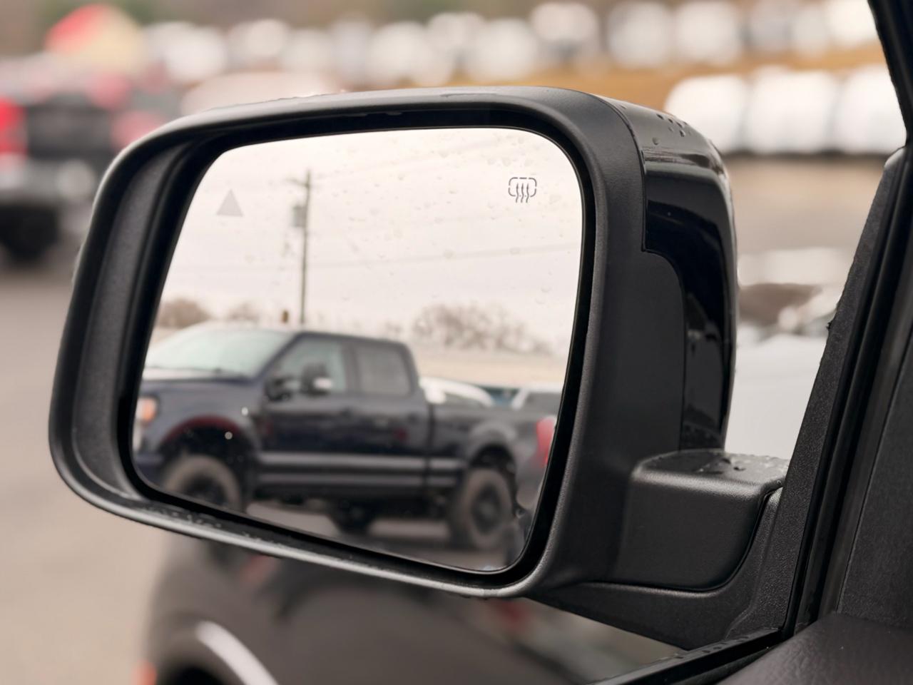 Dodge Durango GT AWD 2026