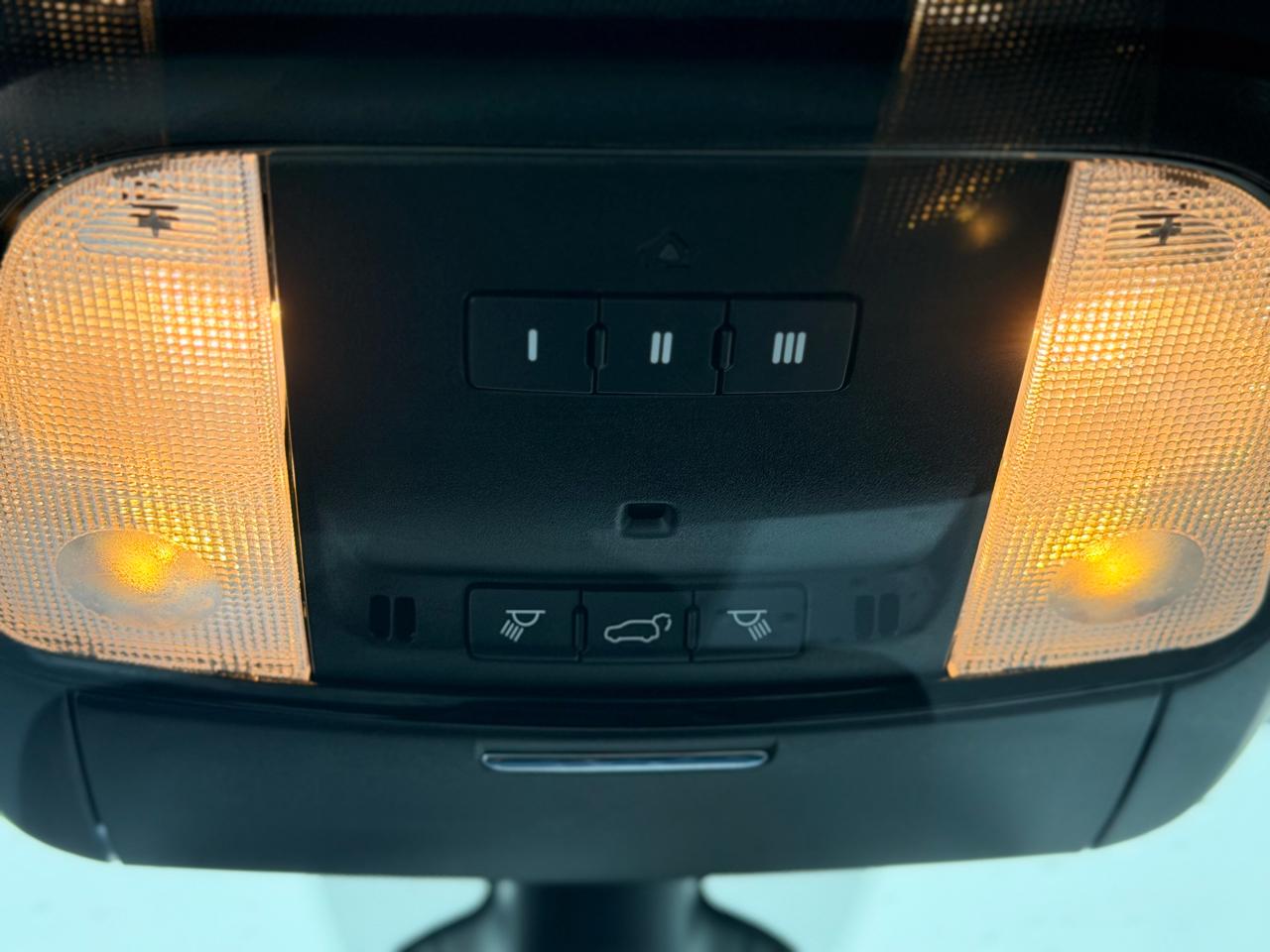 Dodge Durango GT AWD 2026