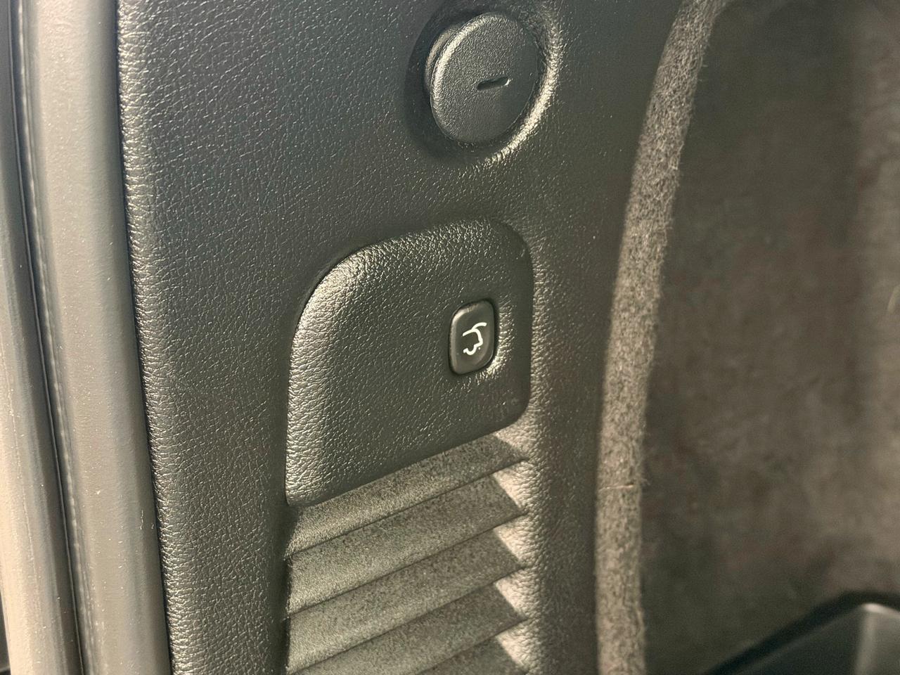 Dodge Durango GT AWD 2026