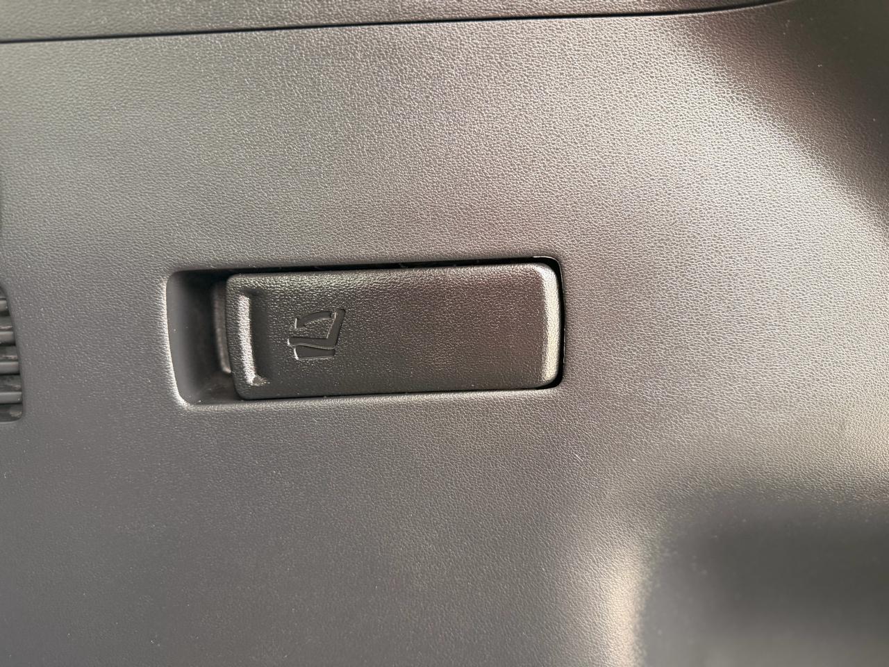 Hyundai Tucson SEL AWD 2025