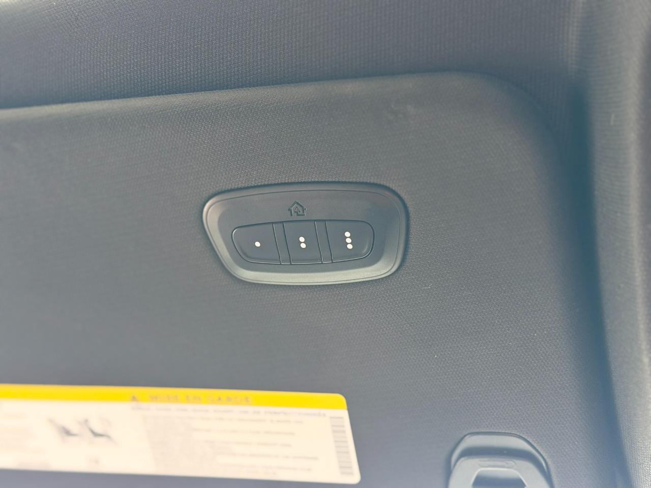 RAM 1500  2019