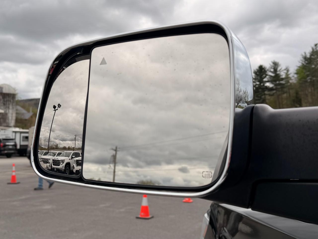 RAM 1500  2019
