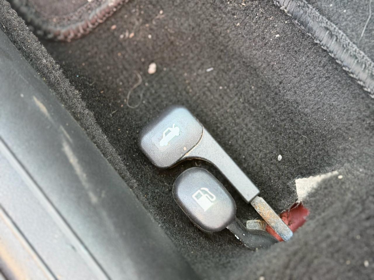 Hyundai Elantra SEL 2023