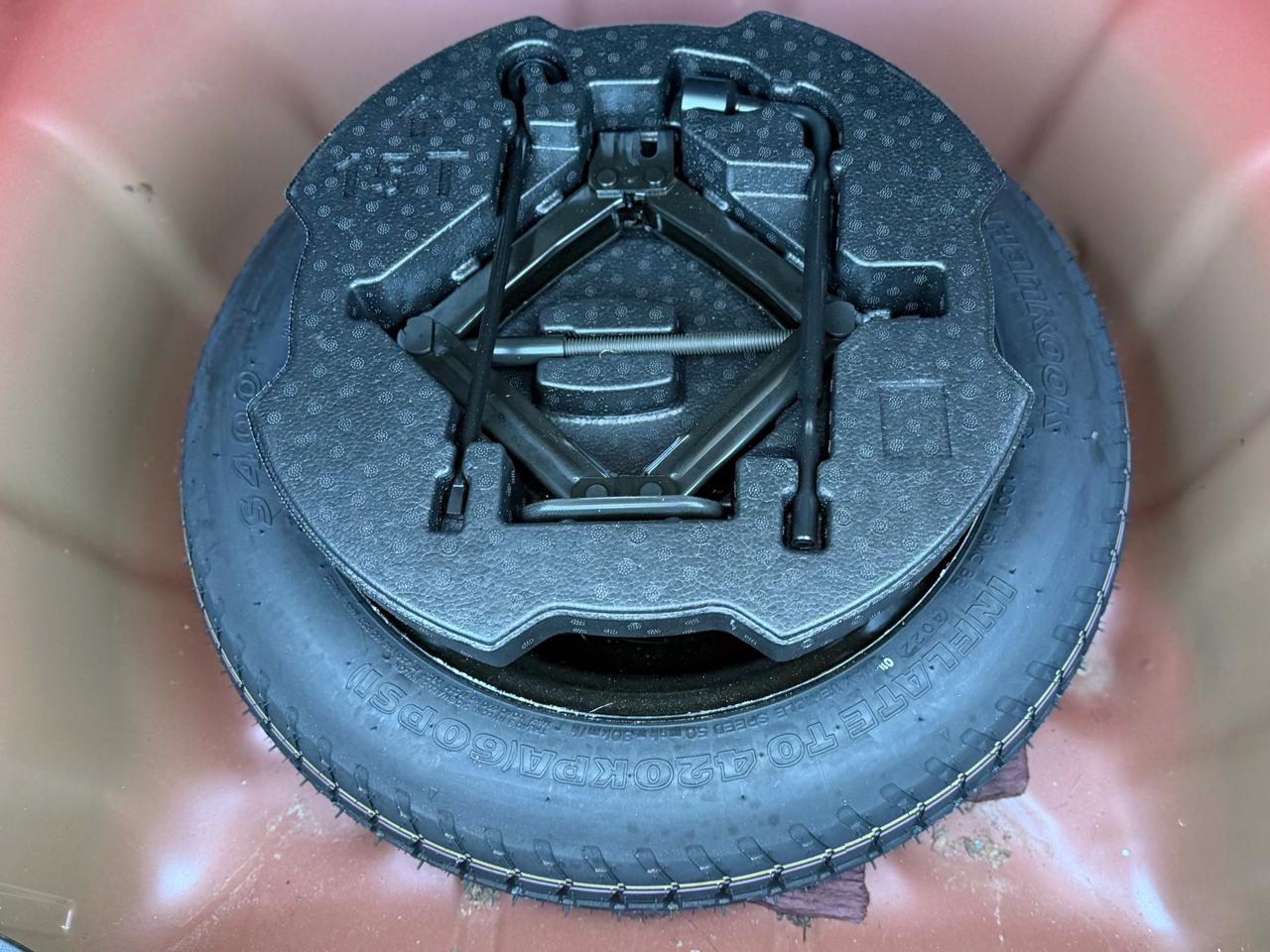 Hyundai Elantra SEL 2023