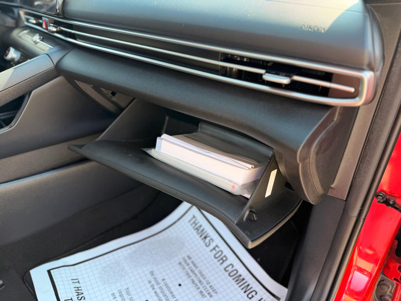 Hyundai Elantra SEL 2023