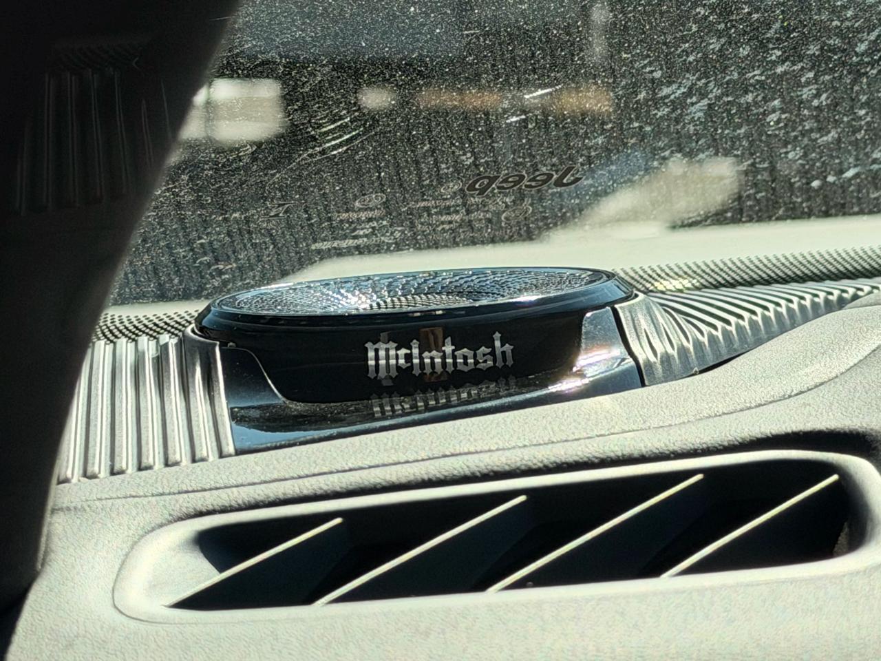 Jeep Grand Cherokee Summit 4WD 2025