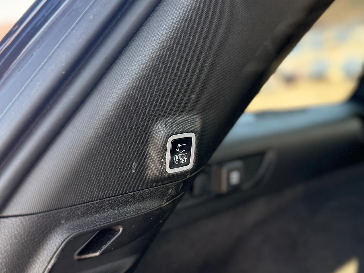 Jeep Grand Cherokee Summit 4WD 2025