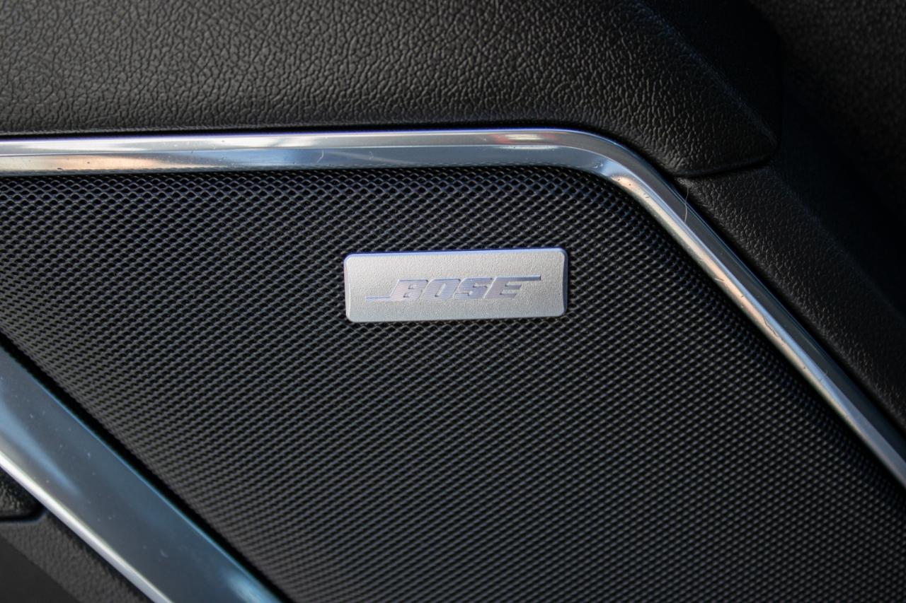 GMC Sierra 1500 SLT Crew Cab 4WD 2024