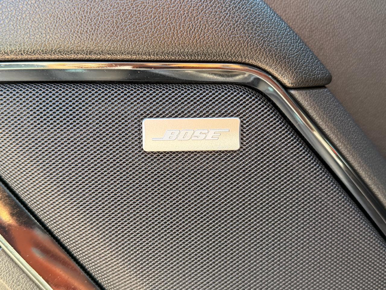 GMC Sierra 2500HD AT4 Crew Cab 4WD 2024