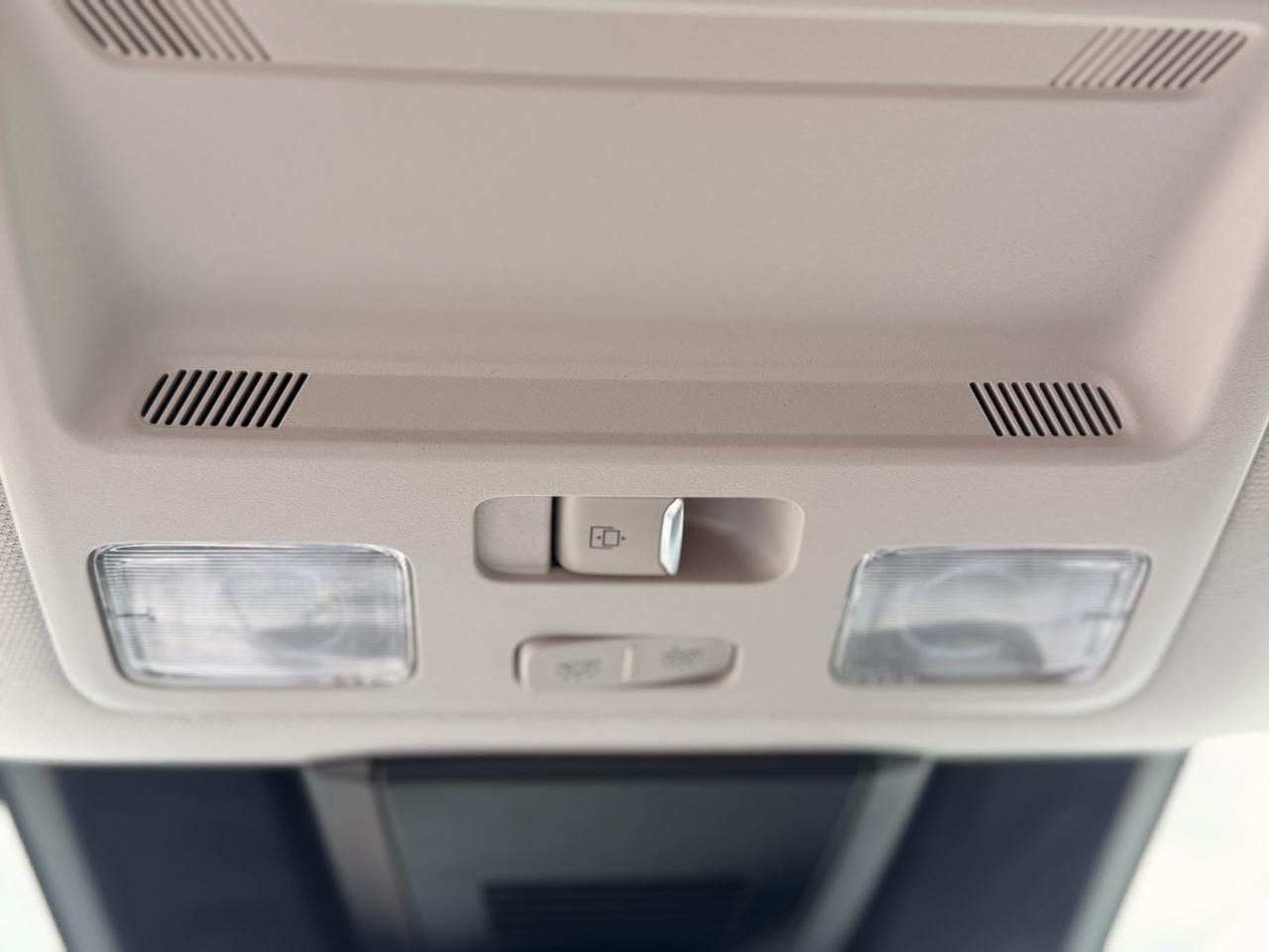 Ford Ranger XLT SuperCrew 4WD 2024