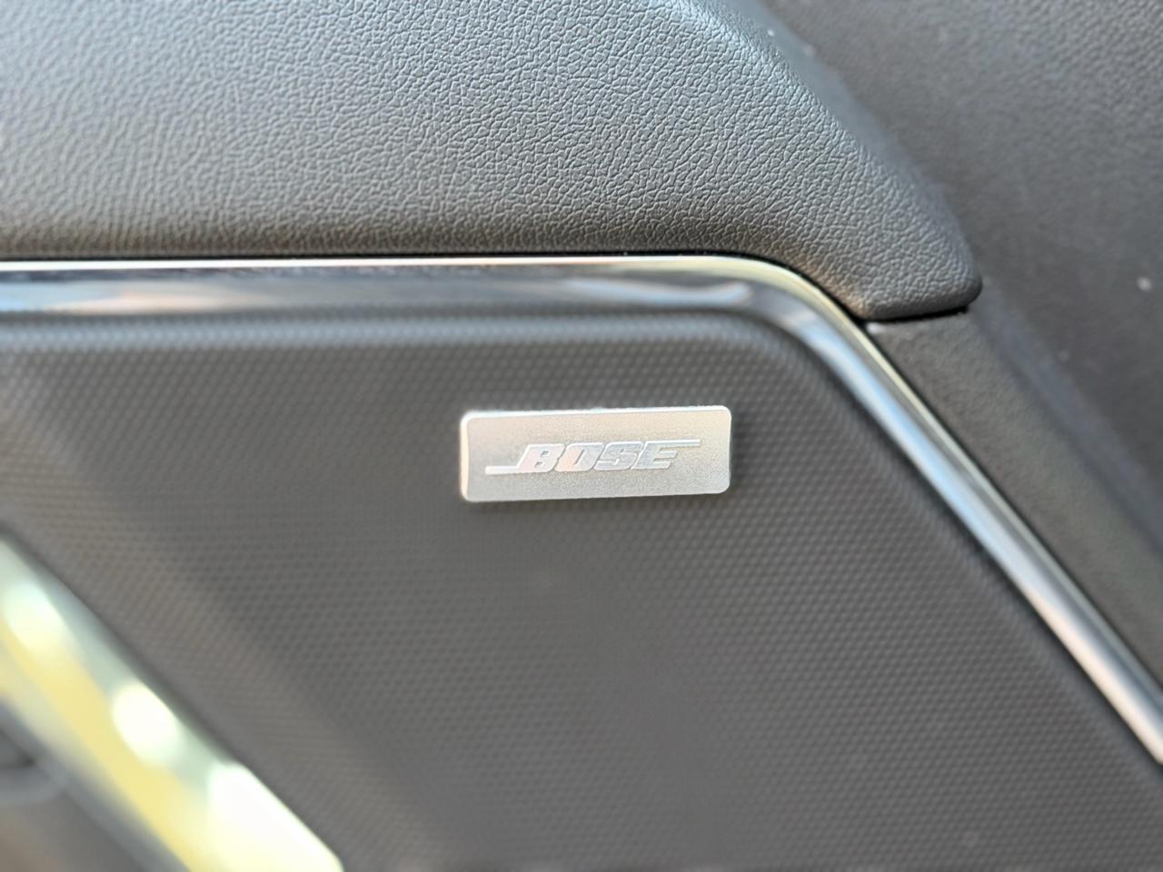 GMC Sierra 1500 Elevation Crew Cab 4WD 2024