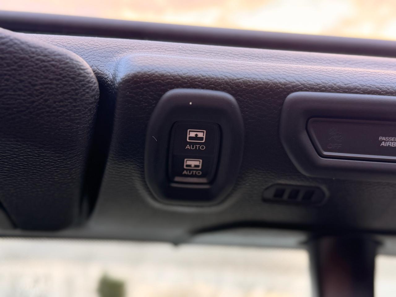 Jeep Wrangler Unlimited Sahara 2023