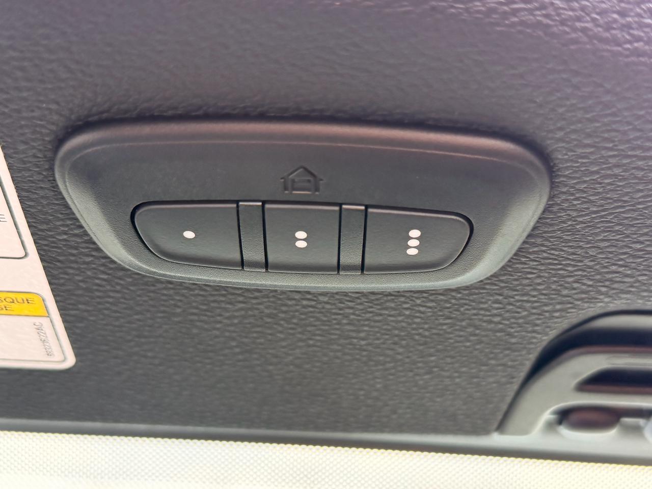 Jeep Wrangler Unlimited Sahara 2023