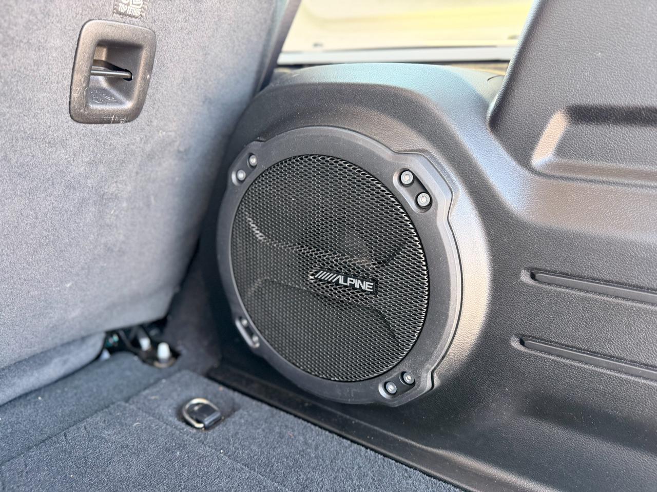 Jeep Wrangler Unlimited Sahara 2022
