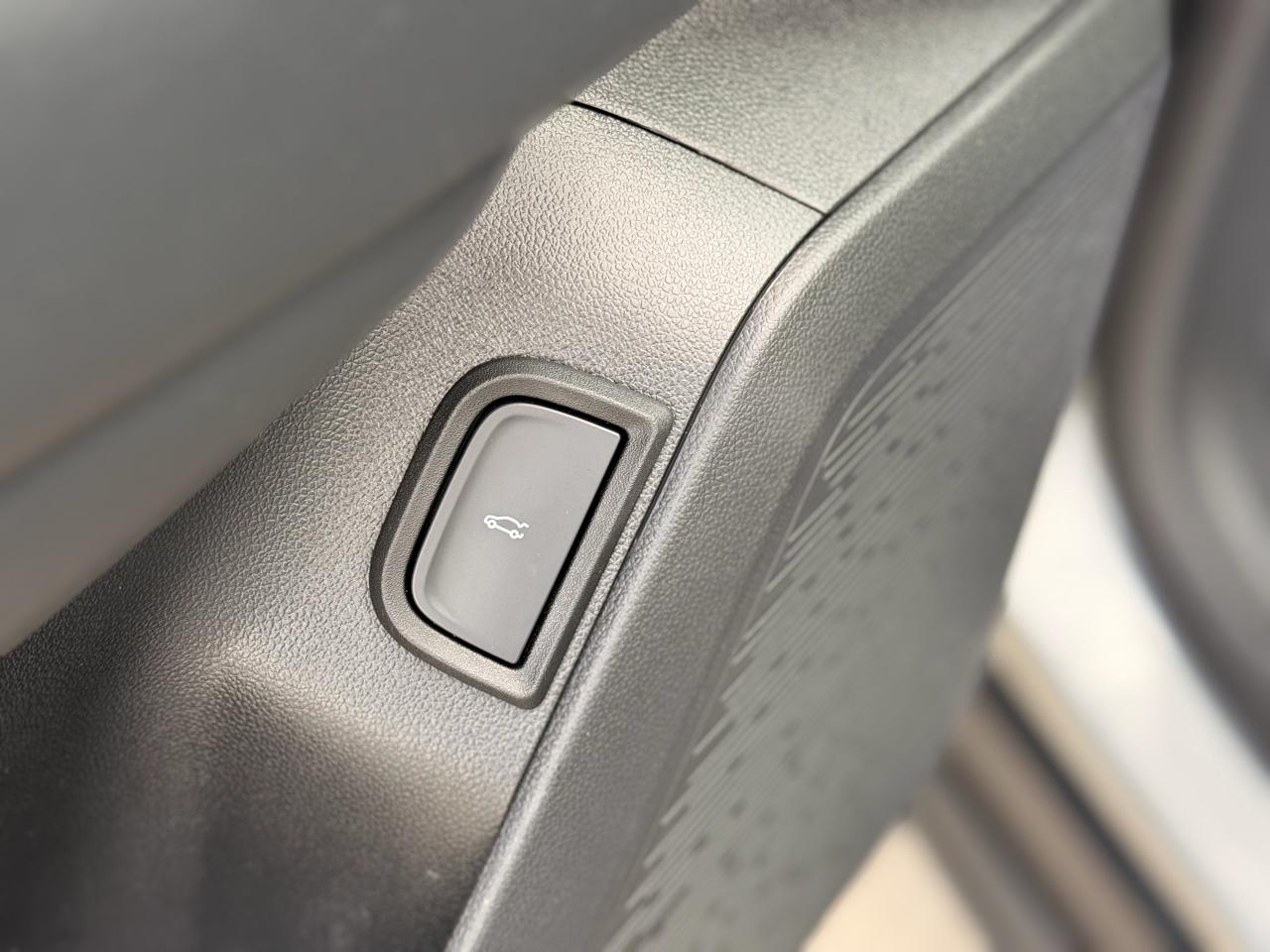 GMC Terrain Elevation AWD 2026