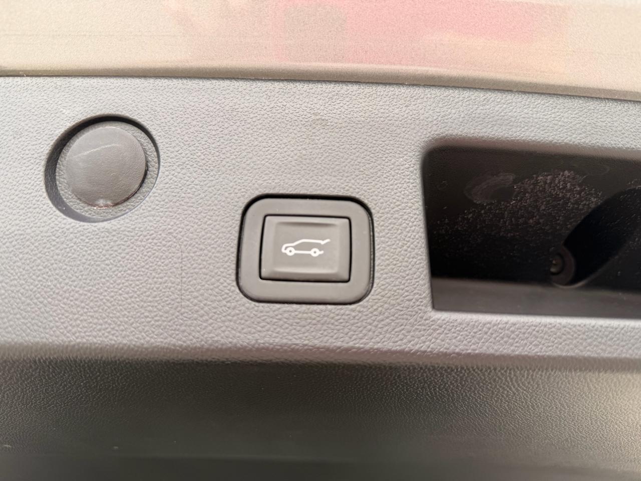 GMC Terrain Elevation AWD 2026