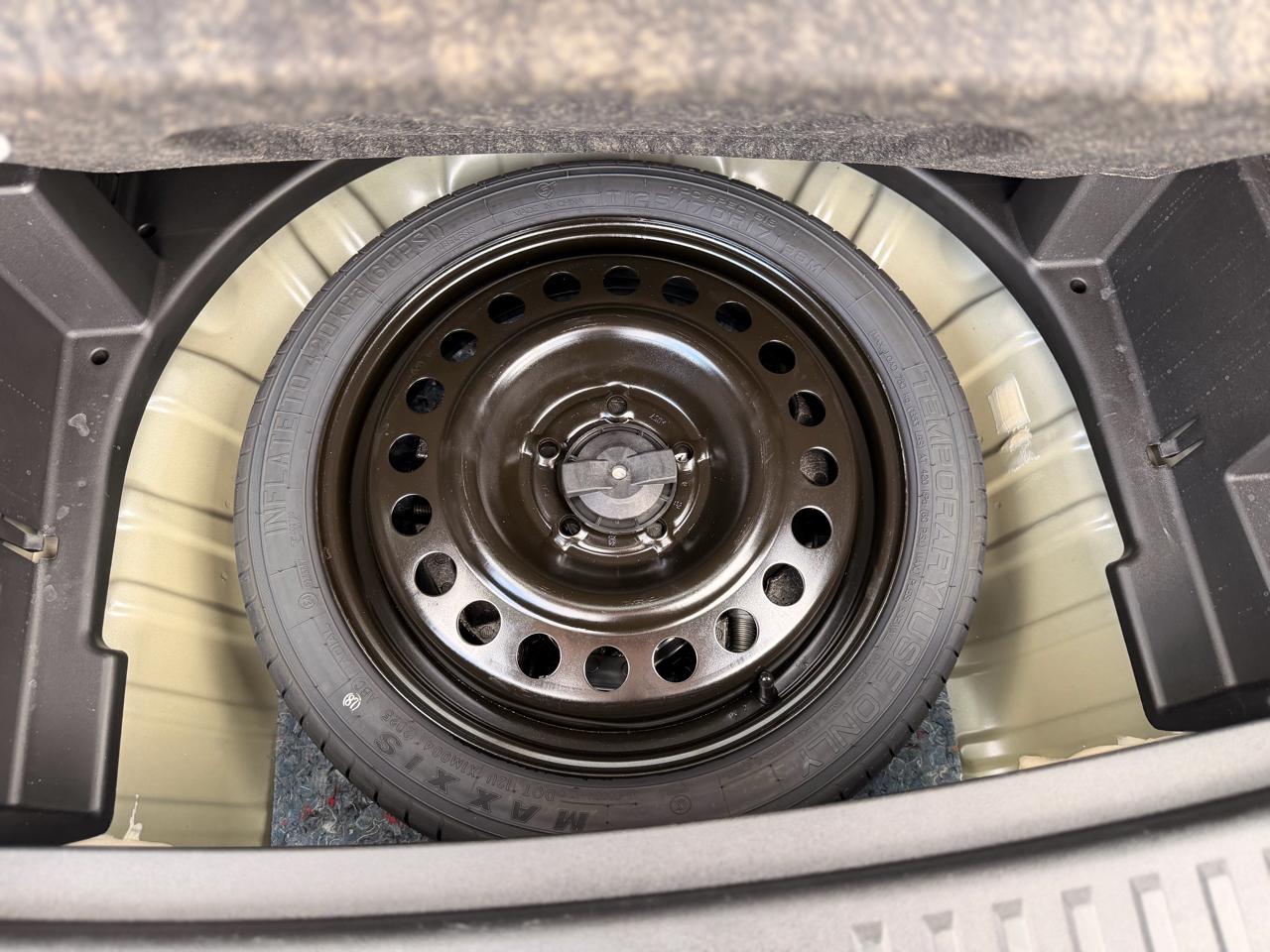 GMC Terrain Elevation AWD 2026