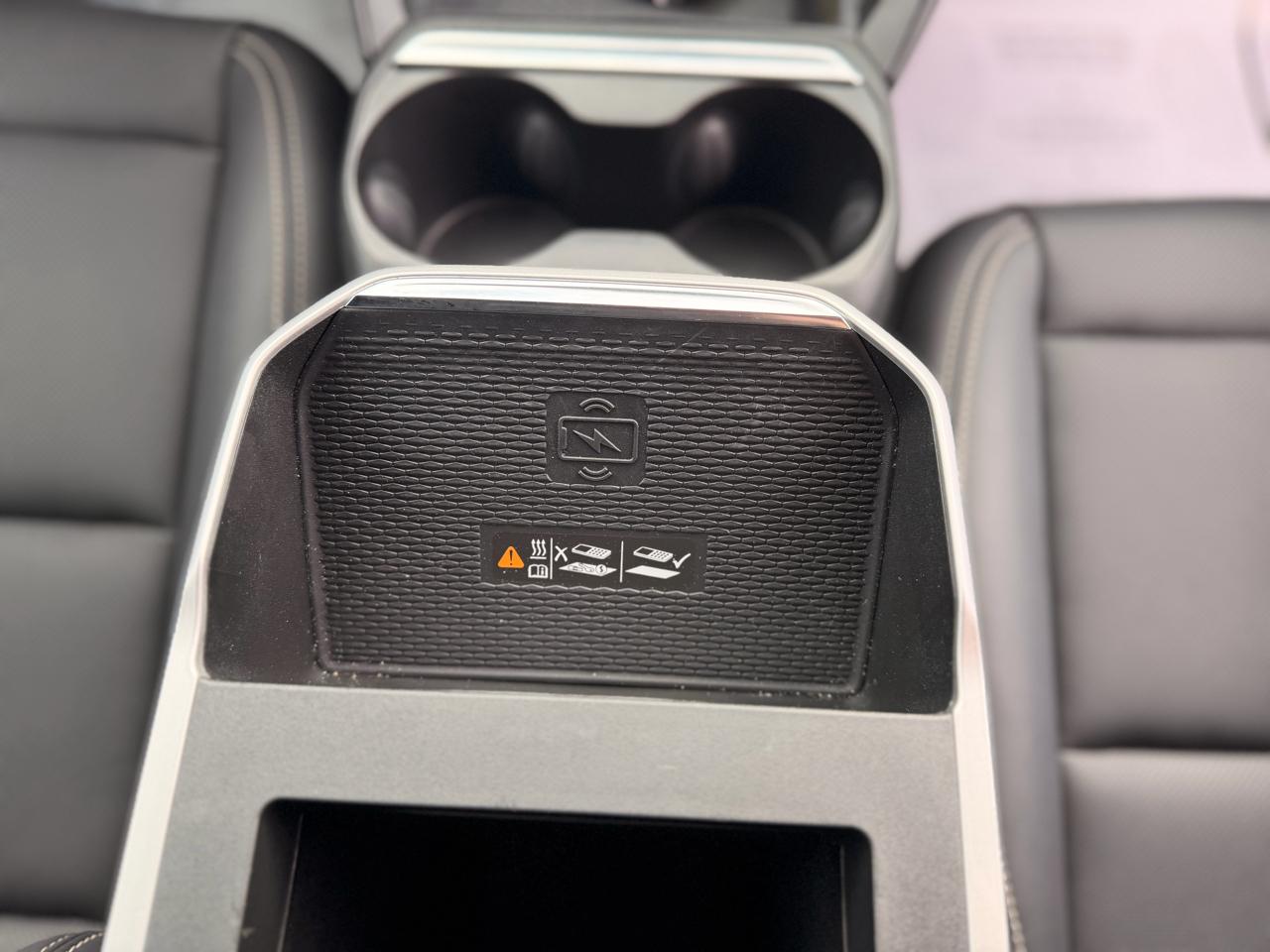 GMC Terrain Elevation AWD 2026