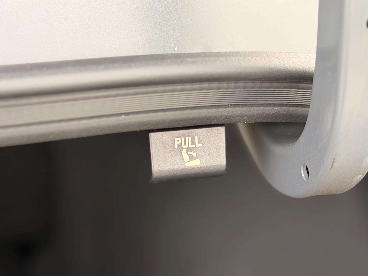 Hyundai Elantra SEL Sport 2025