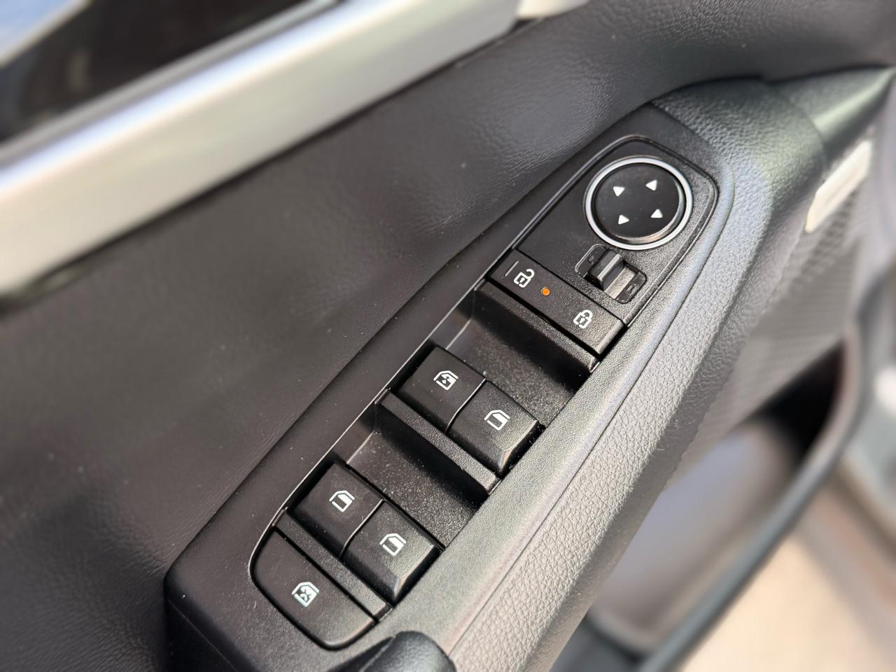 Kia Seltos SX 2024