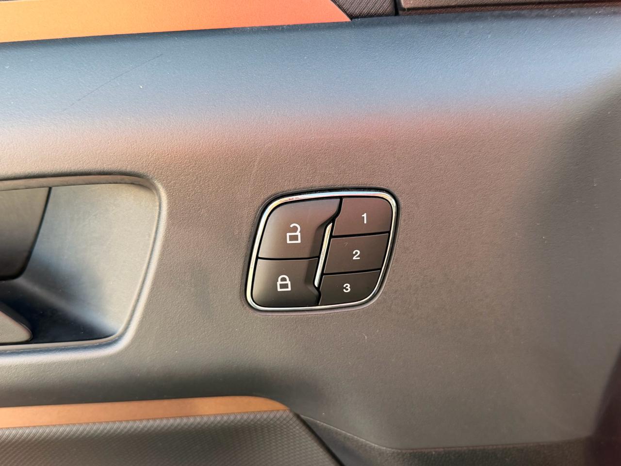 Ford Bronco Sport Outer Banks 2023