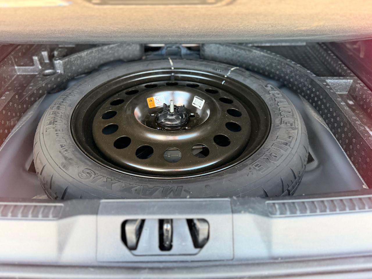 Ford Bronco Sport Outer Banks 2023