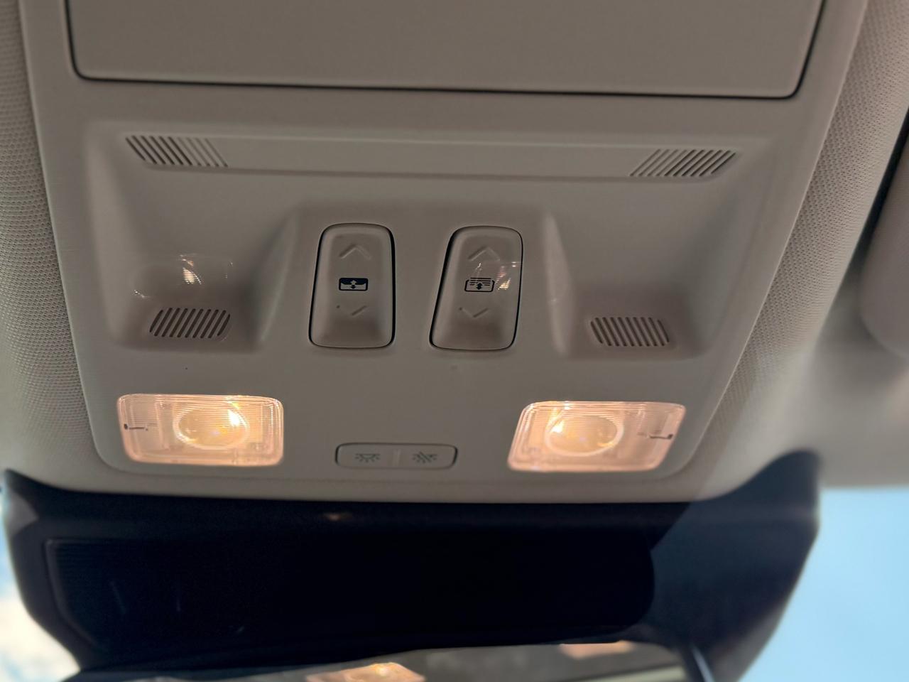 Ford Bronco Sport Outer Banks 2023