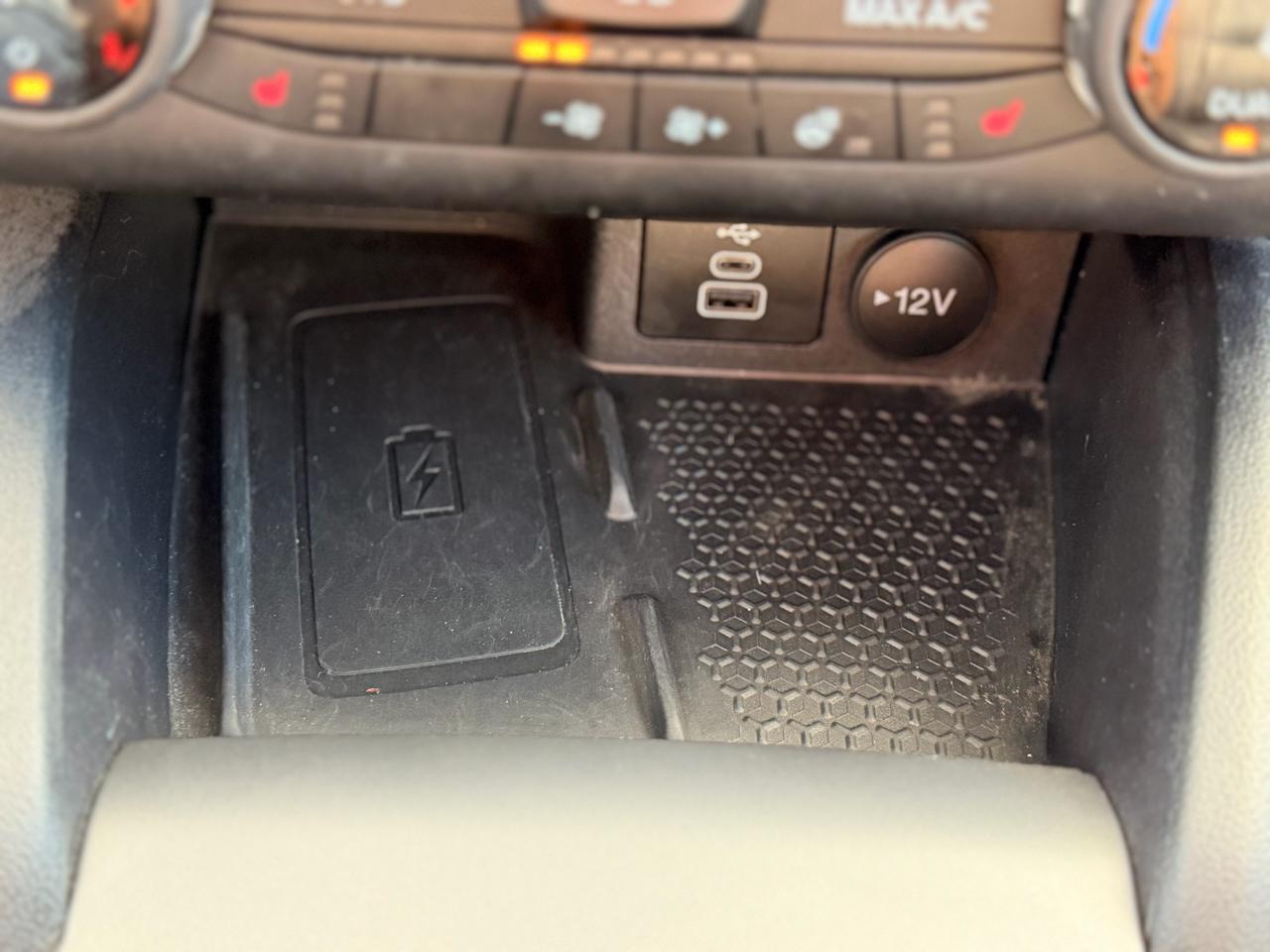 Ford Bronco Sport Outer Banks 2023