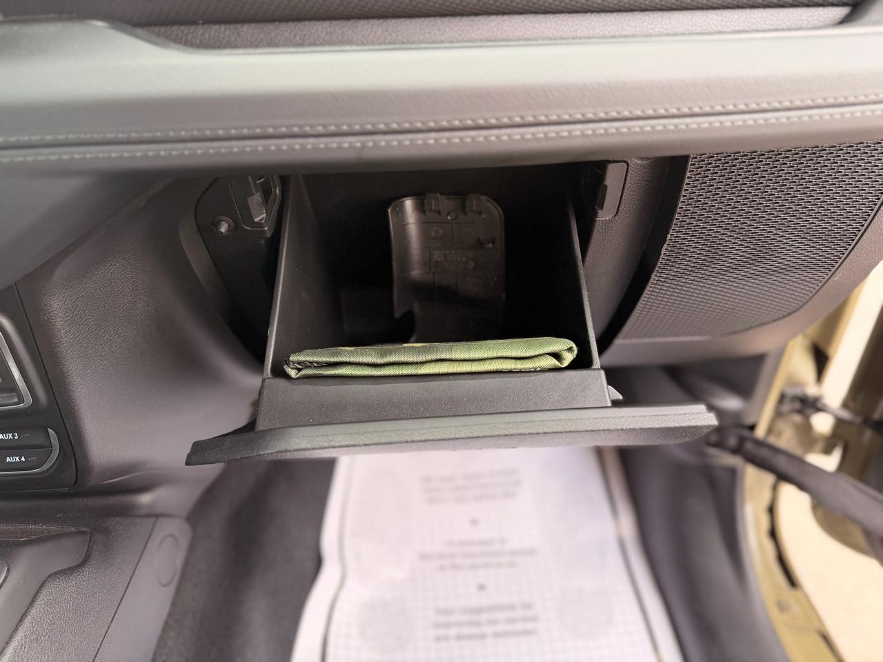 Jeep Gladiator Mojave 2026