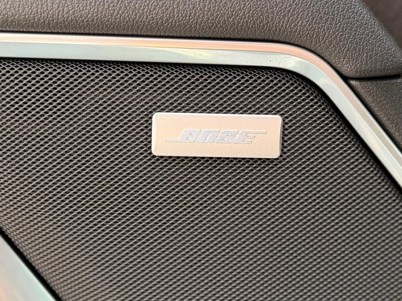 Chevrolet Silverado 3500HD LTZ Crew Cab 4WD 2025