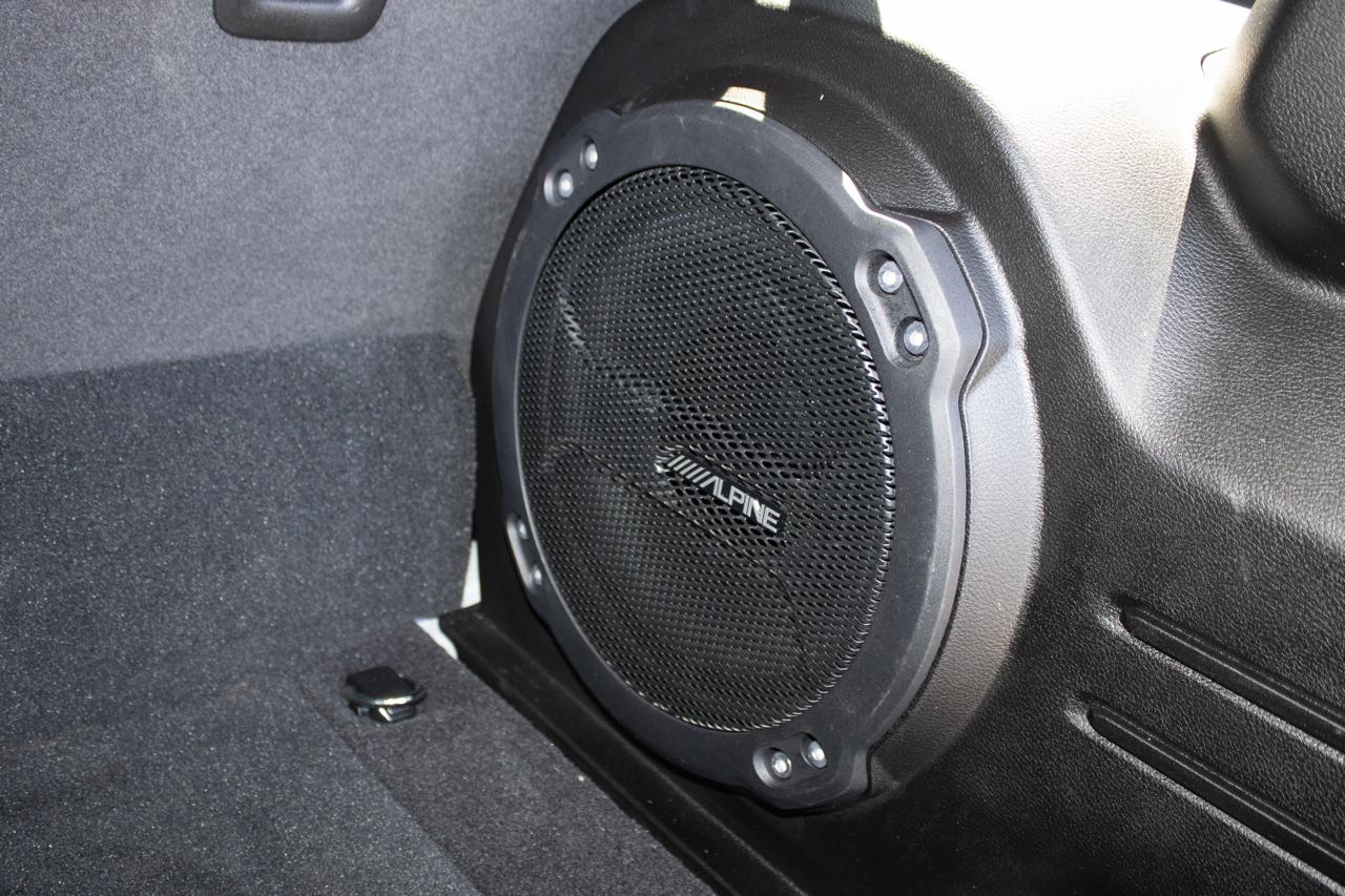 Jeep Wrangler 4xe  2024