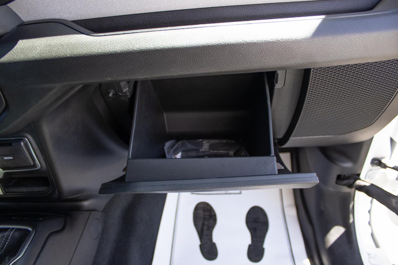 Jeep Wrangler 4xe  2024