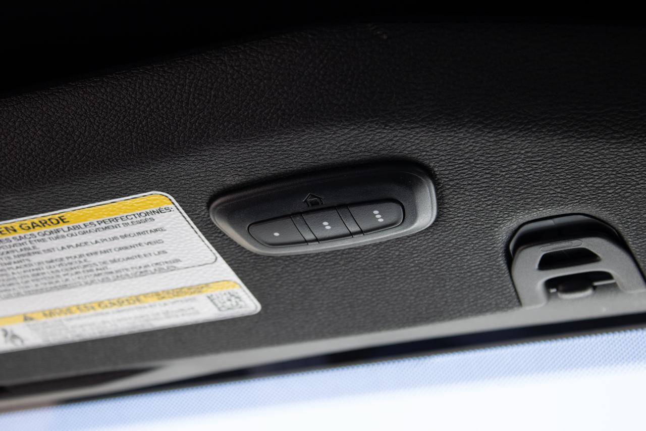 Jeep Wrangler 4xe  2024