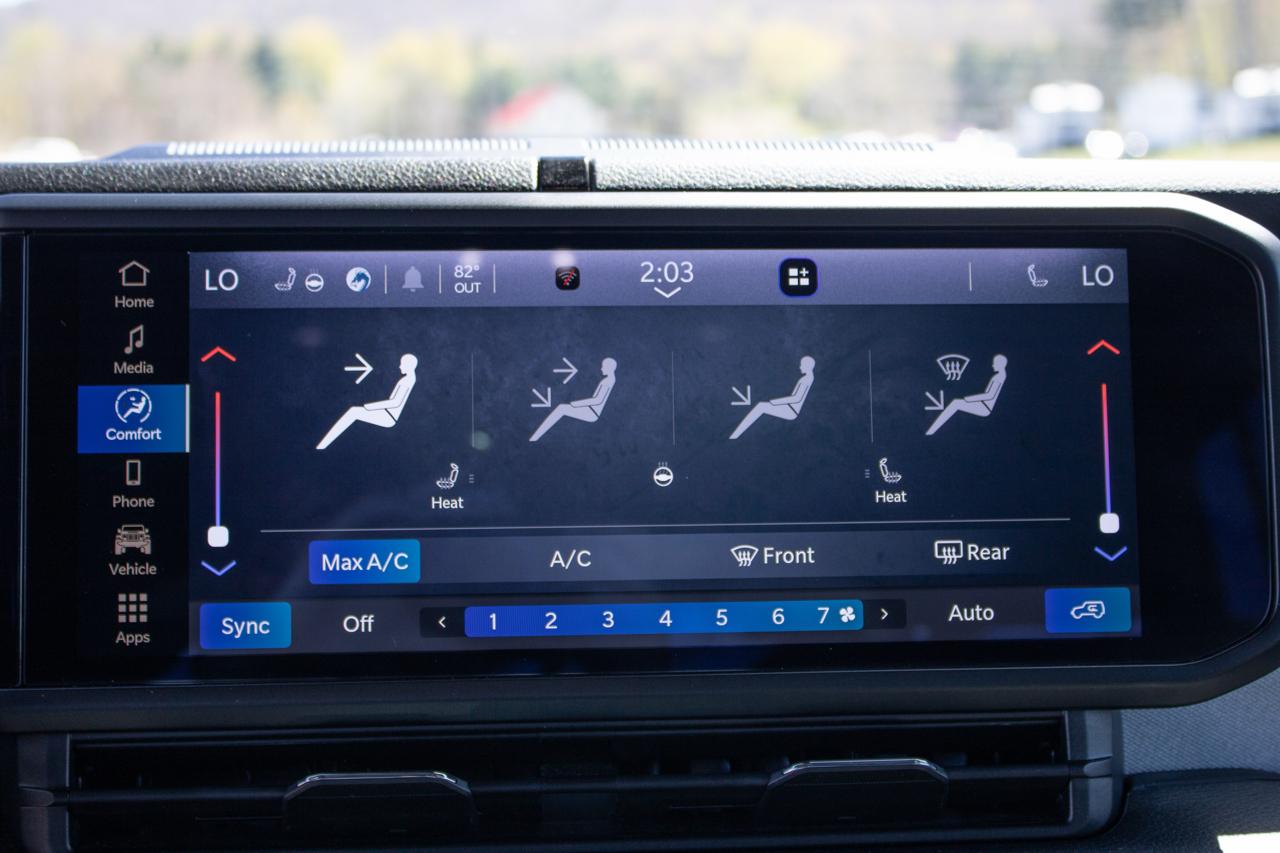 Jeep Wrangler 4xe  2024