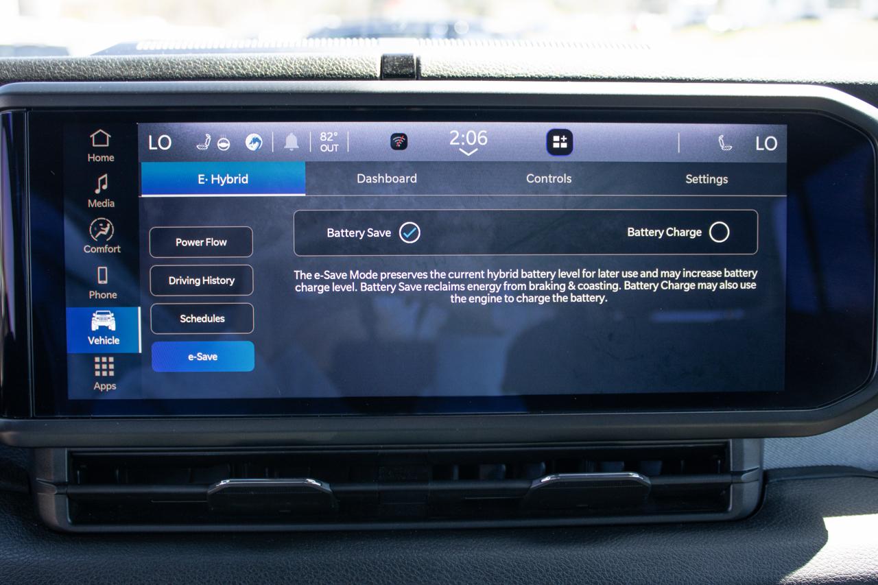 Jeep Wrangler 4xe  2024