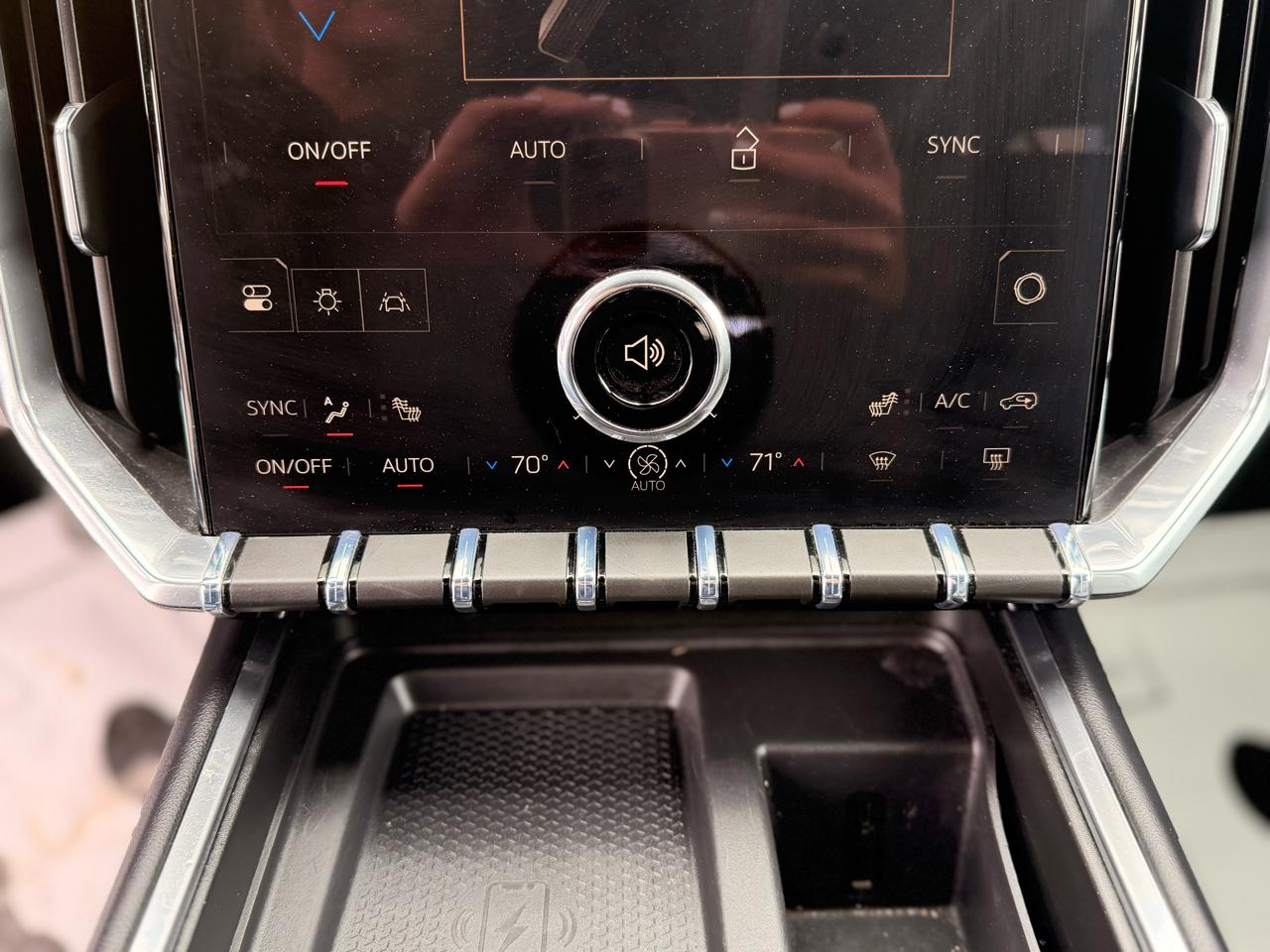 GMC Acadia Elevation AWD 2026