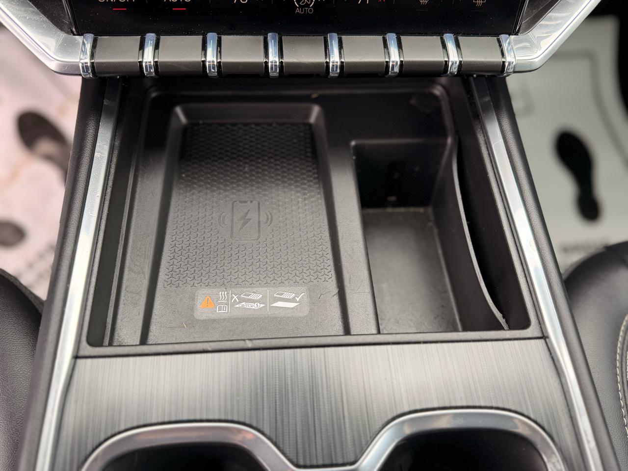 GMC Acadia Elevation AWD 2026