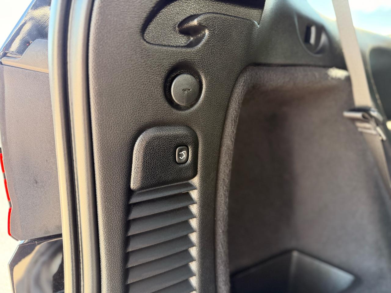 Dodge Durango R/T Plus AWD 2024