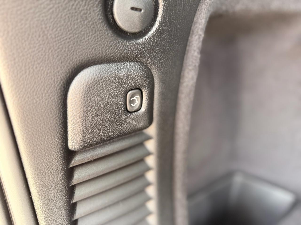 Dodge Durango Citadel AWD 2024