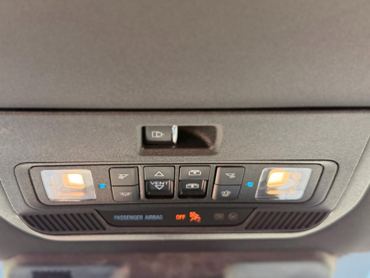 Ford F-150 XL SuperCrew 6.5-ft. Bed 4WD 2021