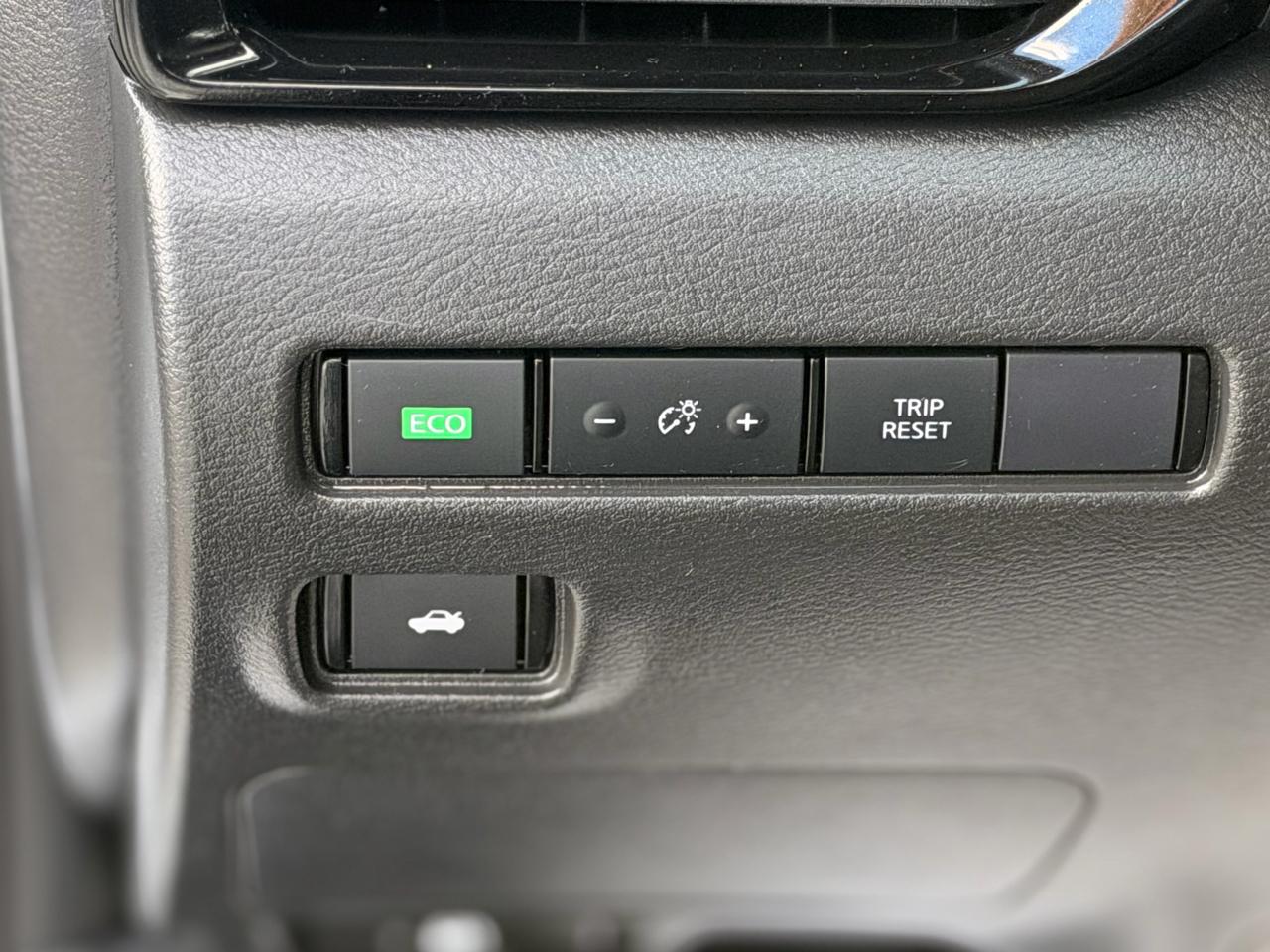 Nissan Sentra SR 2023