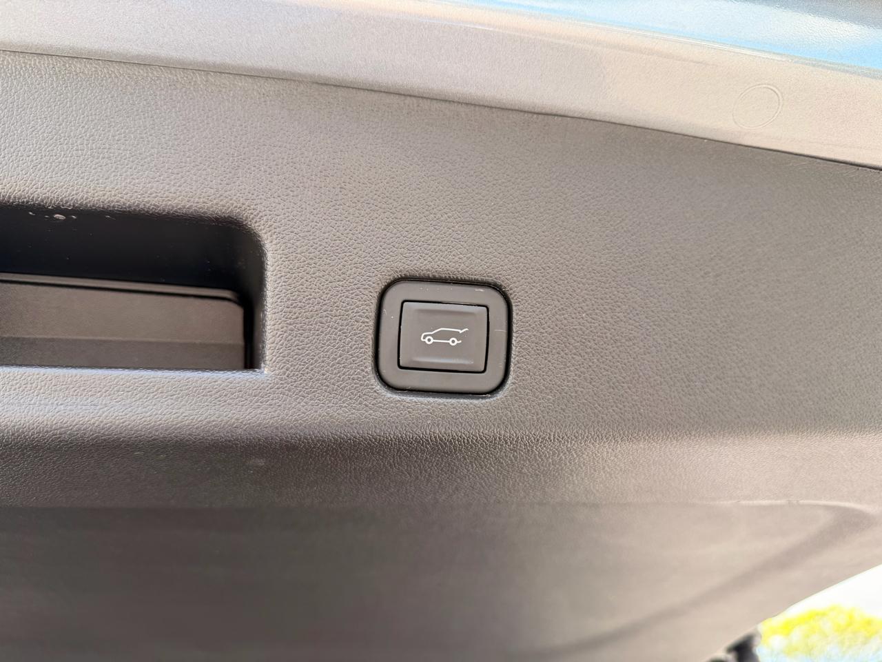 GMC Acadia Elevation AWD 2026