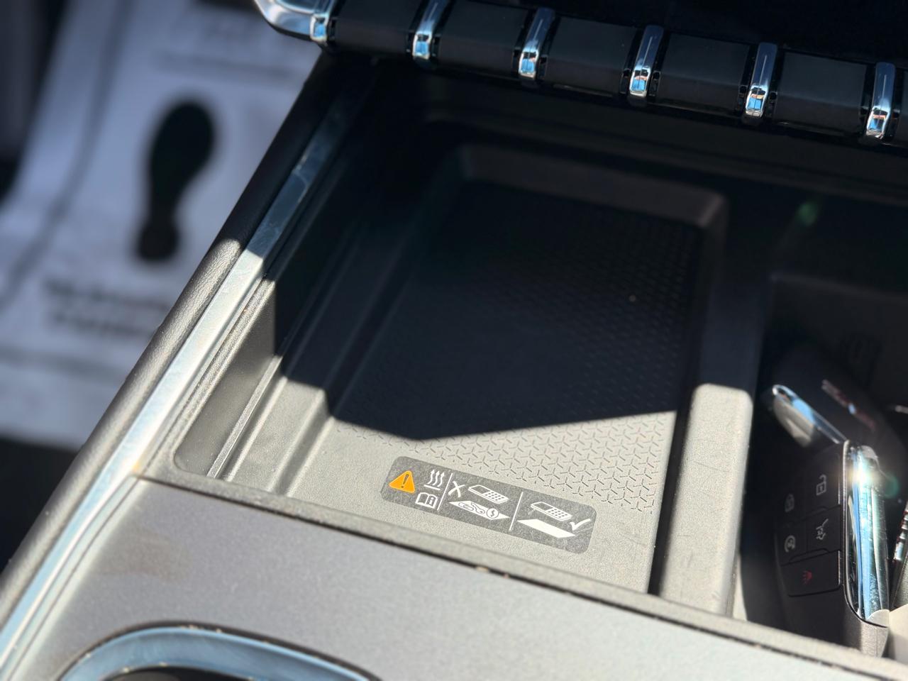 GMC Acadia Elevation AWD 2026