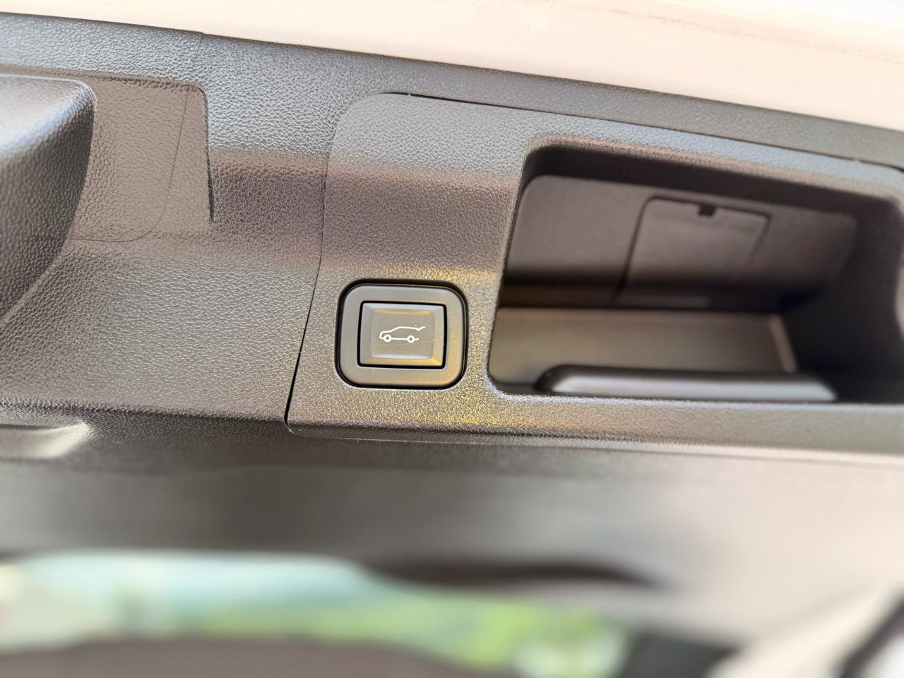 GMC Acadia SLE AWD 2023
