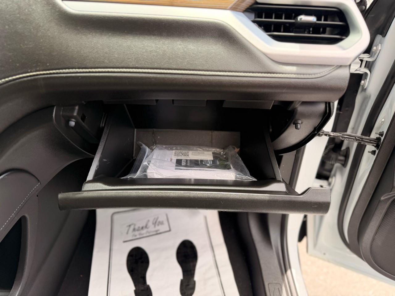GMC Acadia SLE AWD 2023