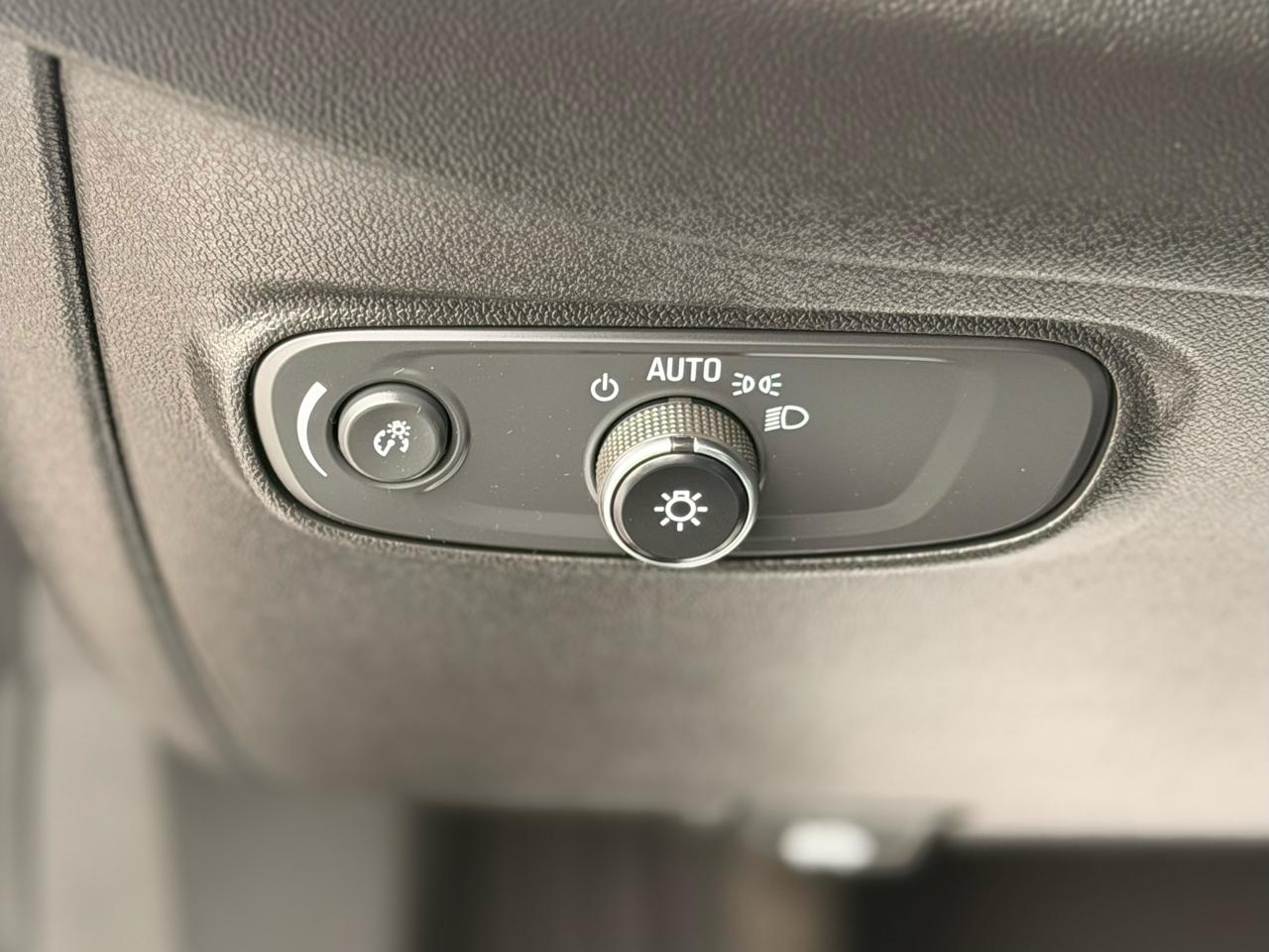 Chevrolet Equinox LT AWD 2019
